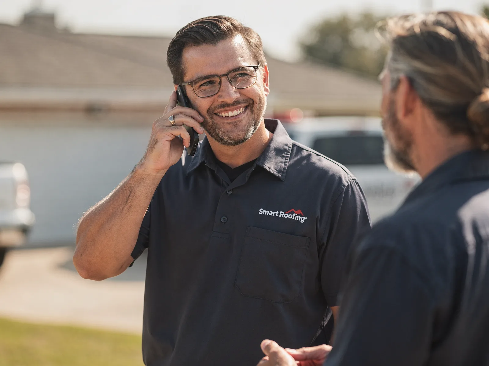 Roof Repair Frankfort, SD FAQs